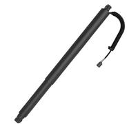 Electric Gas Strut 1770C5100 81770-C5100 Rear Tailgate Power Lift Support Shock Strut For Kia For Sorento 2016 2017 2018-2020 Sport Utility 4Dr Only Electric Gas Spring(1pcs)