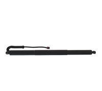 Electric Gas Strut 1pcs 95B827851B Left And Right Universal Electric Tailgate Struts For Macan 2.0L 2.9L 3.0D 3.6L 2014 2015 2016 2017 2018 Electric Gas Spring