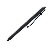 Electric Gas Strut 1pcs 9828629780 9828629680 For Opel For Grandland 2017- Electric Tailgate Lift Rod Electric Gas Spring(9828629780 LH)