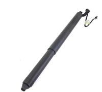 Electric Gas Strut 1pcs Electric Taligate Strut For Skoda For Superb MK 2010-2015 1.9 2.0 TDI 3T9827851B 3T0827852C, 3T9827852B 3T9827852A 3T9827852C Electric Gas Spring(Right)