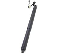 Electric Gas Strut 1pcs Electric Taligate Strut For Skoda For Superb MK 2010-2015 1.9 2.0 TDI 3T9827851B 3T0827852C, 3T9827852B 3T9827852A 3T9827852C Electric Gas Spring(Left)