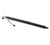 Electric Gas Strut 1pcs HK8370354AA T4A1144 T4A34990 Electric Tailgate Lifting Bracket For Jaguar For F-Pace X761 2016-2017 Trunk Strut Shock