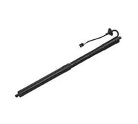 Electric Gas Strut 1pcs Left/Right Power Liftgate Electric Tailgate Strut For Volvo V60CC 32296298 32357571 Electric Gas Spring(1pcs Right)