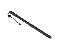 Electric Gas Strut 1pcs Left/Right Power Liftgate Electric Tailgate Strut For Volvo V60CC 32296298 32357571 Electric Gas Spring(1pcs Left)