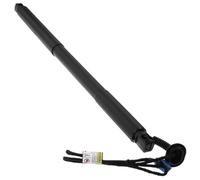 Electric Gas Strut 2928900300/2928900400 Power Hatch Lift Support For Mercedes For Benz GLE 320 350 450 C292 2015-2018 Electric Tailgate Gas Struts Electric Gas Spring(Left)