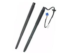 Electric Gas Strut 2PCS 1668901130 1668900430 1669802164 For Mercedes For Benz GLE ML W166 Power Electric Tailgate Strut Electric Tailgate Electric Gas Spring