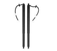 Electric Gas Strut 2PCS 68910-0E070 68920-0E050 Rear Left And Right Electric Support Rods For Toyota For Highlander 2021- Electric Gas Spring