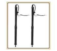 Electric Gas Strut 2PCS 68910-71030 68920-71030 Left And Right Electric Tailgate Support Rods For Toyota For Runner 2015 2016 2017 2018 Electric Gas Spring