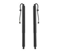 Electric Gas Strut 2PCS 81831-S1100 81841-S1100 Rear Left & Right Tailgate Electric Support For Hyundai For Santa Fe F19 Georgia 2019 2020 2021 Electric Gas Spring
