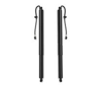 Electric Gas Strut 2PCS 81831S1100 81841S1100 Rear Left & Right Tailgate Electric Support Rods For Hyundai For Santa Fe F19 2019-2021 Electric Gas Spring