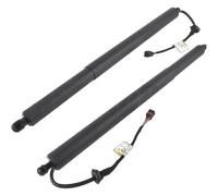Electric Gas Strut 2PCS 81831S1100 81841S1100 Rear Tailgate Electric Support Rods For Hyundai For Santa Fe F19 Georgia 2019 2020 2021 Electric Gas Spring
