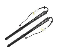 Electric Gas Strut 2Pcs Electric Tailgate Gas Strut For Cayenne 92A 958 2011-2014 95851285104 3.0 Diesel 4.8 4.2 S Diesel 3.6 4.8 Turbo Electric Gas Spring