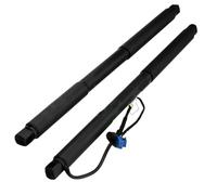 Electric Gas Strut 2PCS For Mercedes For Benz W166 ML GLE-Class 2013 2014 2015 Electric Tailgate Gas Struts 1668901130 1668900430 1669802164 Electric Gas Spring
