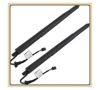 Electric Gas Strut 2PCS For Q8 2019-2020 Electric Tailgate Lifting Bracket 4M8827851D 4M8827851E 4M8827851F 4M8827851H 4M8827851J Electric Gas Spring
