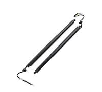 Electric Gas Strut 2pcs For Toyota For Highlander 2020-2023 Electric Gas Struts Tailgate 68910-0E070,68920-0E050, 689100E070, 689200E0 Electric Gas Spring