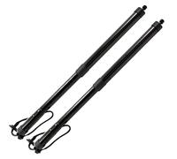 Electric Gas Strut 2pcs For VOLVO V60 2019-2023 Electric Power Liftgate Support Tailgate Strut 447464 32384406 32357571 32296298 31463261 Electric Gas Spring