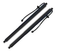 Electric Gas Strut 2PCS LH+RH Lift Support Electric Tailgate Spacer 81770-D3100 81780-D3100 Luggage Compartment Air Spring For Hyundai For Tucson 2015-2020 Electric Gas Spring