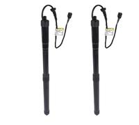 Electric Gas Strut 2PCS LH+RH Pair For Mazda CX-5 2017-2024 Power Liftgate Electric Tailgate Strut KB8C636EX KB8C626EX KB8C-626-EXE Electric Gas Spring