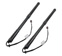 Electric Gas Strut 2PCS LR051443-01 Rear Power Liftgate Support For Land For Rover For Range For Rover For Sport 2012-2013 LR051443 Electric Gas Spring