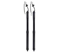 Electric Gas Strut 2PCS Rear Tailgate Electric Support For Hyundai I40 2008-2019 817703Z100 817803Z100 Electric Gas Spring
