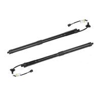 Electric Gas Strut 32296298 2pcs Electric Power Liftgate Support Tailgate Strut For VOLVO V60 2019-2023 32357571 31463261 32384406 Electric Gas Spring