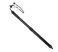 Electric Gas Strut 32296298 31463261 Power Liftgate Support Electric Tailgate Strut 32384406 32357571 For Volvo V60 II (225) 2.0 T6 T8 For B5 2019-2023 Electric Gas Spring(Left)