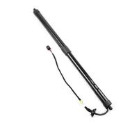 Electric Gas Strut 32357571 32296298 31463261 For Volvo V60 2019-2023 Electric Power Liftgate Support Tailgate Strut 447464 32384406 Electric Gas Spring(Right)