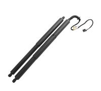 Electric Gas Strut 39089337 39116888 Back Door Stay Assy For Opel For Astra K 1.4 2015-2020 Electric Tailgate Liftgate Struts Electric Gas Spring