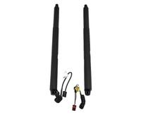 Electric Gas Strut 3V9827851B 3V9827852B Left & Right Electric Tailgate Pneumatic Lifting Strut For Skoda For Superb For Kombi 3V5 1.8 2.0 Electric Gas Spring(Left and Right)