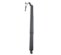 Electric Gas Strut 3V9827851B 3V9827852B Left & Right Electric Tailgate Pneumatic Lifting Strut For Skoda For Superb For Kombi 3V5 1.8 2.0 Electric Gas Spring(Left)