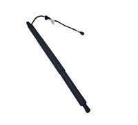 Electric Gas Strut 4K8827851 4K8827851J 4K8827851E For A7 2019 2020 2021 Electric Tailgate Support Rod Tailgate Hydraulic Strut Electric Gas Spring(ONE)