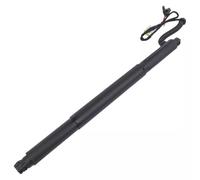Electric Gas Strut 4K8827851D / 4K8827851E / 4K8827851F / 4K8827851G Pair Power Liftgate Electric Tailgate Strut For A7 Electric Gas Spring(1pcs)