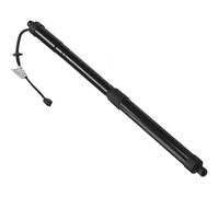 Electric Gas Strut 4K8827851E 1pcs Left/Right Power Liftgate Support Electric Tailgate Lift For A7 2019-4K8827851F 4K8827851G 4K8827851J Electric Gas Spring(1pcs right)