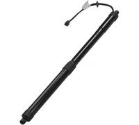Electric Gas Strut 4K8827851E 1pcs Left/Right Power Liftgate Support Electric Tailgate Lift For A7 2019-4K8827851F 4K8827851G 4K8827851J Electric Gas Spring(1pcs left)