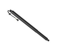 Electric Gas Strut 4K8827851E Power Liftgate Support Electric Tailgate Lift For A7 2019-4K8827851F 4K8827851G 4K8827851J Electric Gas Spring