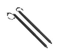 Electric Gas Strut 4M8827851D Power Lift Support Struk Shock Rear Tailgate For Q8 V6 3.0L SQ8 RS Q8 V8 4.0L 2019-2021 Power Hatch Lift Support Electric Gas Spring(Left and Right)