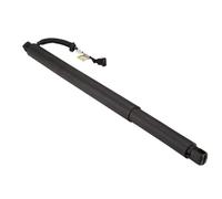 Electric Gas Strut 51247200543 For BMW 5 Series F07 2009-2017 Car Lift Support Electric Tailgate Spacer Luggage Compartment Air Spring(LH&RH Universal) Electric Gas Spring