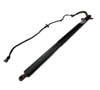 Electric Gas Strut 51247232003 51247232004 Liftgate Power Hatch Lift Support Opener Shock For BMW X3 F25 2011-2017 Electric Tailgate Gas Struts Electric Gas Spring(Right)