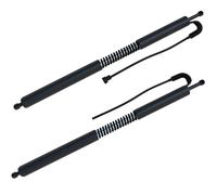 Electric Gas Strut 51247298983 Power Hatch Lift Support For BMW 3 Series Hatchback GT F34 2012 2013 2014 2015 2016 Electric Tailgate Gas Struts Electric Gas Spring(Left and Right)