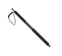 Electric Gas Strut 51247298983 Power Hatch Lift Support For BMW 3 Series Hatchback GT F34 2012 2013 2014 2015 2016 Electric Tailgate Gas Struts Electric Gas Spring(Left)