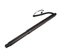 Electric Gas Strut 5NA827851A Car Lift Support Electric Tailgate Spacer Luggage Compartment Air Spring(LH&RH Universal)For VW For Tiguan 2016-2020 Electric Gas Spring