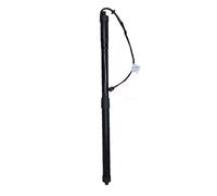 Electric Gas Strut 68910-48071 Car Right Rear Lift Support Electric Tailgate Spacer 6891048071 Luggage Compartment Air Spring For Lexus For RX 2015-2022 Electric Gas Spring(RH)