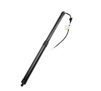 Electric Gas Strut 68910-48071 Car Right Rear Lift Support Electric Tailgate Spacer 6891048071 Luggage Compartment Air Spring For Lexus For RX 2015-2022 Electric Gas Spring(LH)