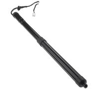 Electric Gas Strut 68910-48071 Car Right Rear Lift Support Electric Tailgate Spacer 6891048071 Luggage Compartment Air Spring For Lexus RX 2015-2022 Electric Gas Spring