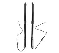 Electric Gas Strut 68910-71030 68920-71030 For Toyota For Fortuner 2015-2018 Left And Right Tailgate Lift Support Strut Electric Tailgate Gas Struts Electric Gas Spring