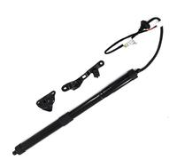 Electric Gas Strut 6891009010 68920-09010 689200901 For Toyota For RAV4 2.5L 2013-2016 Part Power Liftgate Trunk Lift Support Electric Tailgate Struts Electric Gas Spring(Right)