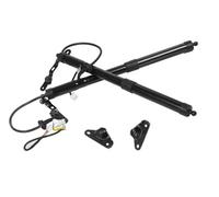 Electric Gas Strut 6891009010/68920-09010/689200901 For Toyota For RAV4 2.5L 2013-2018 Part Power Liftgate Trunk Lift Support Electric Tailgate Strut Electric Gas Spring