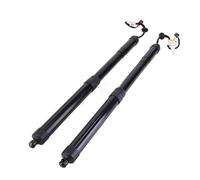Electric Gas Strut 81770A9100 81780A9100 Rear Power Hatch Lift Electric Tailgate Lift Struts For Kia For Carnival For Sedona 2015-2021 Trunk Liftgate Electric Gas Spring(Left and Right)