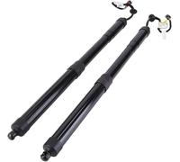 Electric Gas Strut 81770A9100 81780A9100 Rear Power Hatch Lift Electric Tailgate Lift Struts For Kia For Carnival For Sedona 2015-2021 Electric Gas Spring(Left and Right)