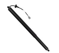 Electric Gas Strut 81831Q5100 81841Q5100 Electric Tailgate Gas Strut For KIA For Seltos 2023- Electric Gas Spring(1pcs LH)